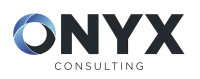 ONYX Consulting